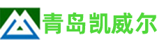 芒果视频色板砂厂家